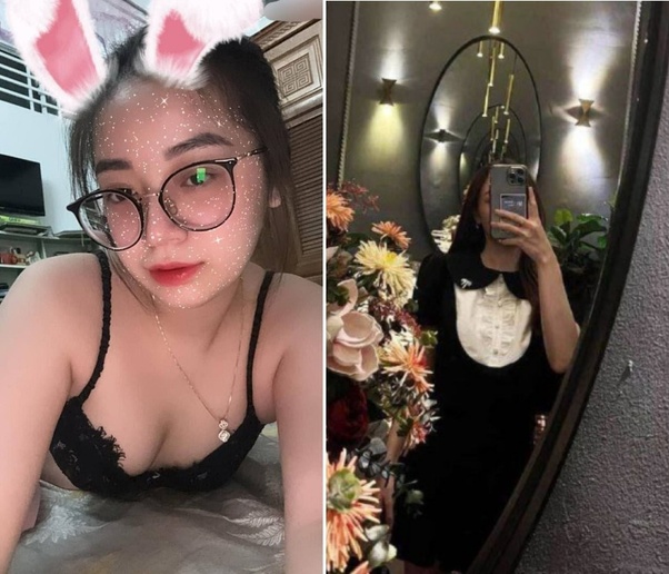 Bóng cười làm em phê hơn khi đụ